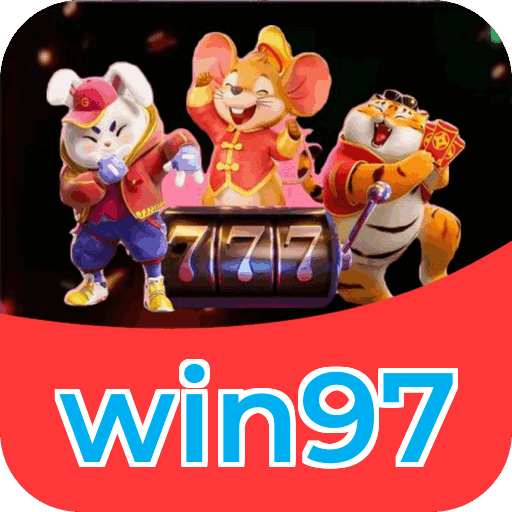 Especificações técnicas download win97