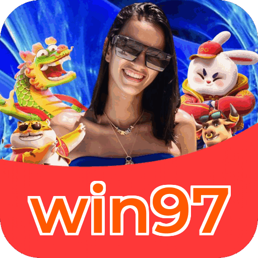 win97 - Vitória verificada Juliana S.