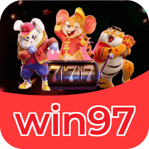 Requisitos APP win97