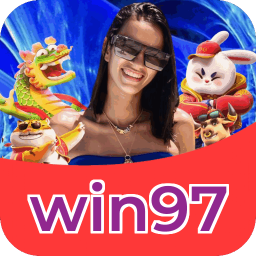 Especificações técnicas download win97