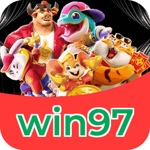 win97 - Como verificar RTP e jogos certificados
