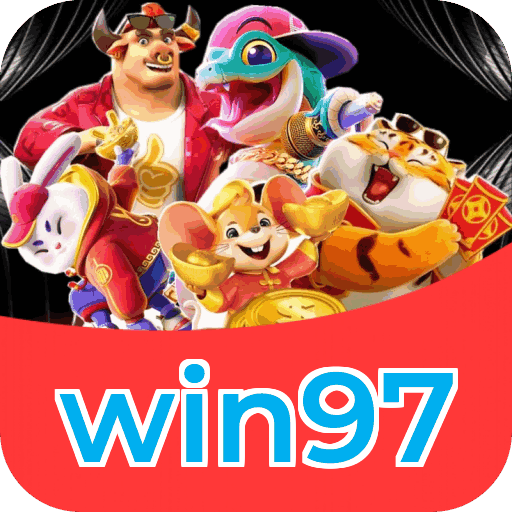 Especificações técnicas download win97