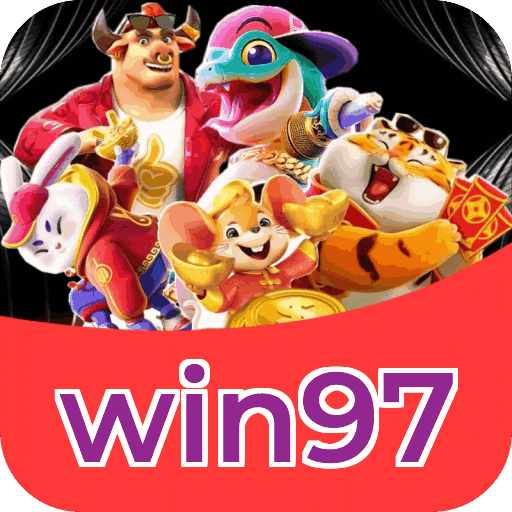 win97 - Vitória verificada Carlos M.