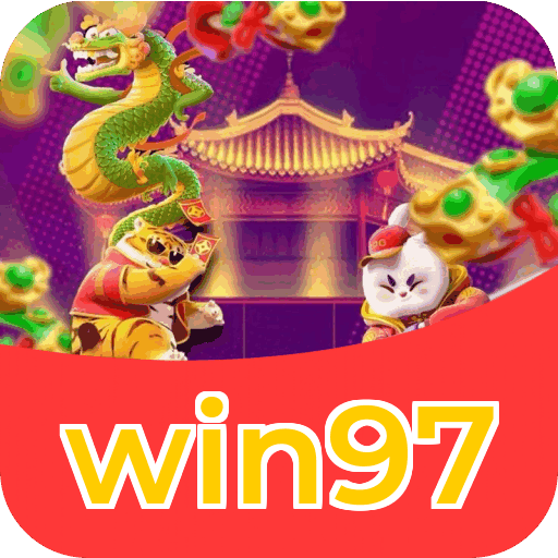 Requisitos APK win97