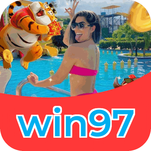 win97 - Tempos médios de saque PIX verificados