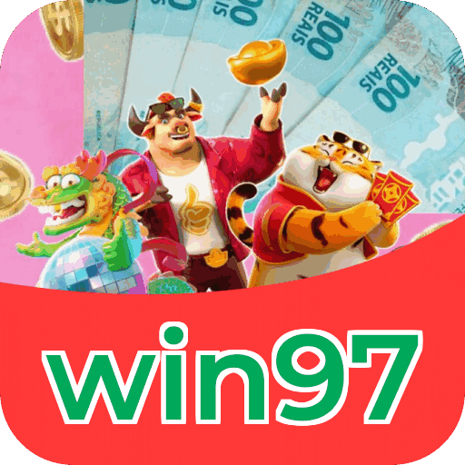 win97 - Caso verificado Maria R. bônus