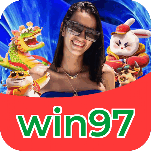 Especificações técnicas download win97
