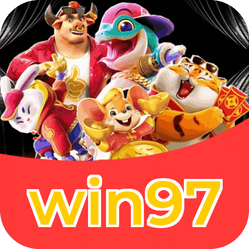 Especificações técnicas download win97