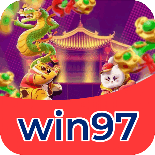 Especificações técnicas download win97