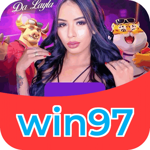 win97 - Vitória verificada Fernando C.